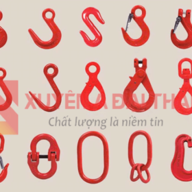 Móc Cẩu