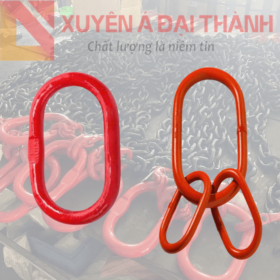 Vòng Khuyên