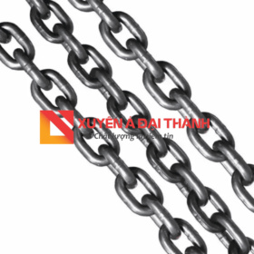 Xích tải G80