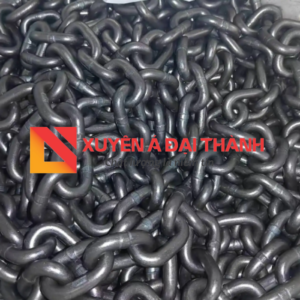 xích phi 13mm