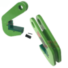 Kẹp nâng ngang KAWASAKI 12t 16t 30t