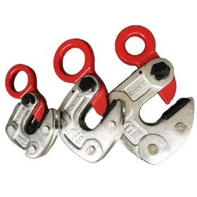 KẸP NÂNG NGANG HLC THƯƠNG HIỆU KAWASAKI