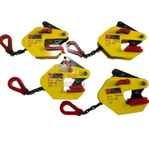 Kẹp Nâng 500kg Kawasaki Chính Hãng