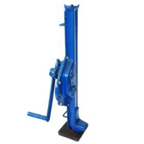 Kích Thủy Lực Tải Trọng 20 Tấn Nhỏ Gọn KAWASAKI