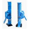 Kích Thủy Lực Nhập Khẩu 3 Tấn Thương Hiệu KAWASAKI