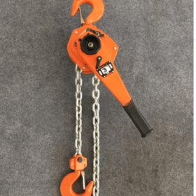 Palang Lắc Tay KAWASAKI 3 Tấn