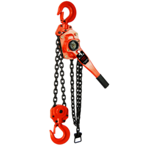 Palang Xích Lắc Tay G80 - 100% Nhập Khẩu - Thương Hiệu DSL Mỹ