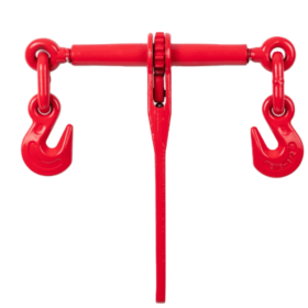 Tăng Đơ Ràng Xích Loại Ratchet 4400 7800lbs Kawasaki