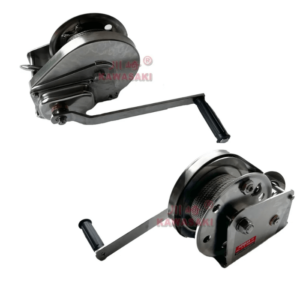 Tời Nâng Bê Tông 1200lbs 1-5 Tấn