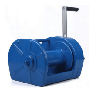 Tời Tay 300kg Đến 3 Tấn