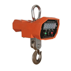 Cân điện tử tải trọng 20 tấn - Seagull thương hiệu Nhật Bản