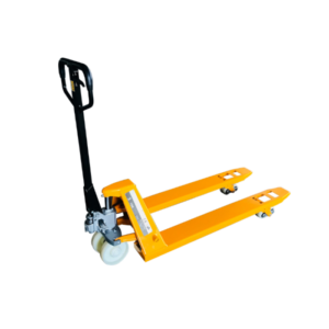 Xe nâng thủy lực kéo tay 3 tấn - Seagull