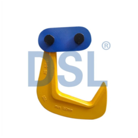 kep-nang-ngang-sl-cl103-dsl-my-xuat-xu-trung-quoc