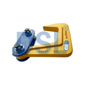 kep-nang-ngang-sl-cl103-thuong-hieu-dsl-my