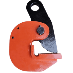 Kẹp Tấm Nâng Ngang SL-CL101 - Loại EU - Thương Hiệu DSL Mỹ