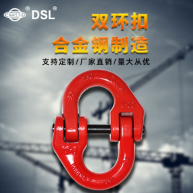 khoa-noi-xich-g80-thep-hop-kim-thuong-hieu-my-dsl
