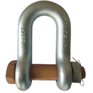 Ma Ní Chữ U - 100% Nhập Khẩu Trung Quốc - Thương Hiệu Mỹ