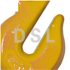 moc-cau-hang-dsl