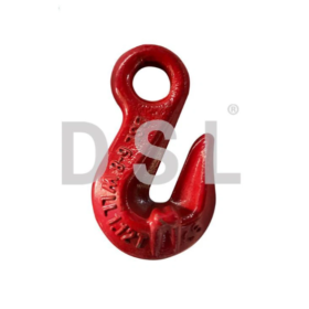 moc-cau-hang-loai-thu-ngan-xich-g80