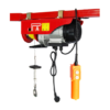 pa-lang-cap-dien-mini-220v-xuat-xu-trung-quoc-thuong-hieu-dsl-my