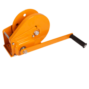 Tời quay tay 1200lb-2600lb - Seagull Trung Quốc / Nhật Bản