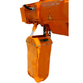 tui-xich-pa-lang-xich-dien-500kg-10tan-segull-nhat-ban