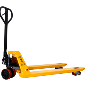 Xe Nâng Tay Thấp Tải Trọng Cao - DSL Mỹ - Xuất Xứ Trung Quốc