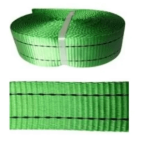 Dây Đai Polyester 1-3 Tấn