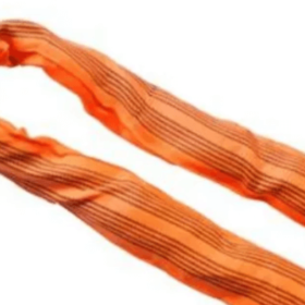 Dây Thừng Nâng Tròn Polyester