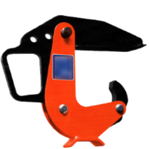Kẹp Nâng Ống Bê Tông DHG - Nhập Khẩu 100% - Seagull