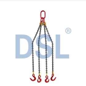 sling-xich-4-chan-dsl-my-xuat-xu-trung-quoc