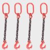 sling-xich-don-grade-80-thuong-hieu-dsl-my-nhap-khau-trung-quoc