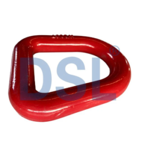 vong-khuyen-chu-D-dsl-my