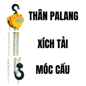 3-bo-phan-chinh-palang-xich-keo-tay-model-vb