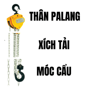 3-bo-phan-chinh-palang-xich-keo-tay-model-vb