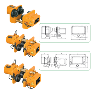 cau-tao-con-chay-dien-model-px-apollo