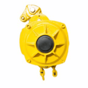 Pa Lăng Xích Điện KKBB 2 Tấn 2 Xích - APOLLO