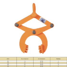 thong-so-ky-thuat-kep-nang-pallet-model-vk-apollo