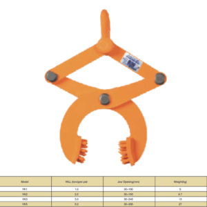 thong-so-ky-thuat-kep-nang-pallet-model-vk-apollo
