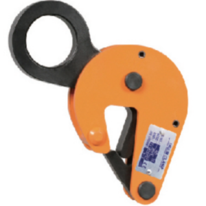 Kẹp Nâng Thùng Phuy - Model IPVK0.5 - 500KG
