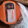 Pa lăng xích kéo tay - thương hiệu Kawasaki