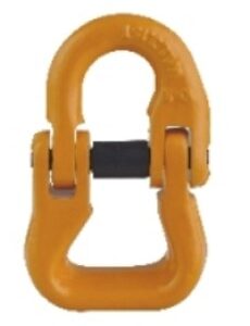 Móc Nối Dây Đai G80 15 Tấn Model: GLM8003-07 KAWASAKI