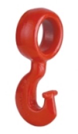 Móc Cẩu Siết Mắt G80 Tải Trọng 3.2 Tấn Model: GLM8015-02 KAWASAKI