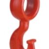 Móc Cẩu Siết Mắt G80 Tải Trọng 8 Tấn Model: GLM8015-04 KAWASAKI
