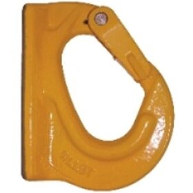 Móc Cẩu Hàn G80 Tải Trọng 2 Tấn Model GLM8017-01 KAWASAKI