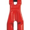 Bộ Điều Chỉnh Xích G80 Tải Trọng 5.3 Tấn Model GLM8018-04 KAWASAKI