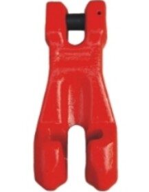 Bộ Điều Chỉnh Xích G80 Tải Trọng 8 Tấn Model GLM8018-05 KAWASAKI