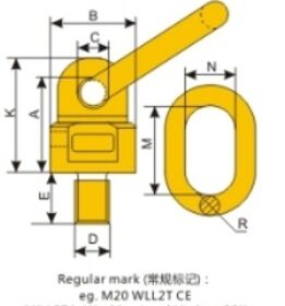 KAWASAKI – Nghệ Thuật Cơ Khí Chính Xác