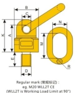 KAWASAKI: Công Nghệ Nhật Bản – Độ Tin Cậy Vĩnh Cửu